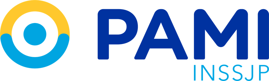 PAMI INSSJP