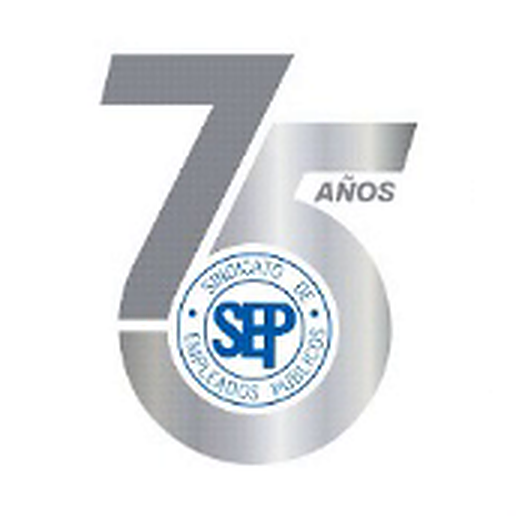 SEP